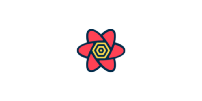 (번역) #6: React Query and TypeScript