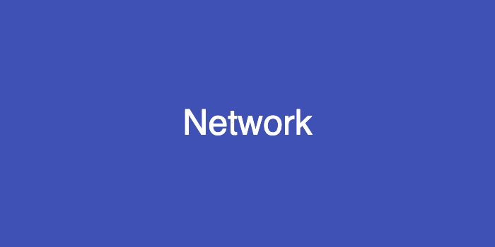 DNS