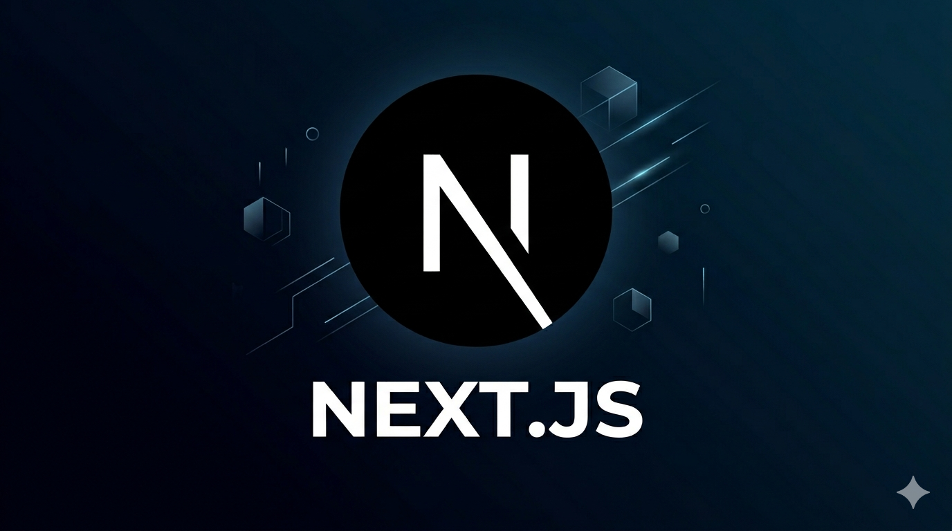 Next.js SSR에서 localStorage 기반 UI가 깜빡이는 이유와 해결했던 경험